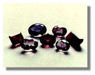 gems.jpg (14870 bytes)